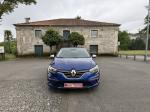 renault-megane-2017-diesel-1461cc