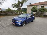 renault-megane-2017-diesel-1461cc
