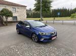 renault-megane-2017-diesel-1461cc