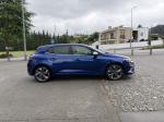renault-megane-2017-diesel-1461cc