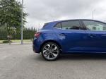 renault-megane-2017-diesel-1461cc