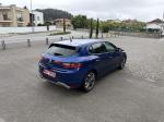 renault-megane-2017-diesel-1461cc