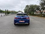 renault-megane-2017-diesel-1461cc