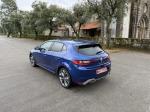 renault-megane-2017-diesel-1461cc