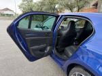 renault-megane-2017-diesel-1461cc