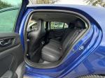 renault-megane-2017-diesel-1461cc