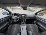 renault-megane-2017-diesel-1461cc
