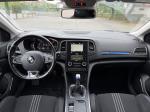 renault-megane-2017-diesel-1461cc