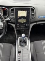 renault-megane-2017-diesel-1461cc