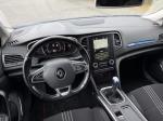 renault-megane-2017-diesel-1461cc