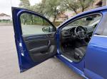 renault-megane-2017-diesel-1461cc