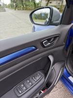 renault-megane-2017-diesel-1461cc