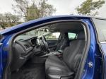 renault-megane-2017-diesel-1461cc