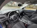 renault-megane-2017-diesel-1461cc