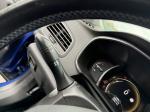 renault-megane-2017-diesel-1461cc