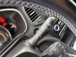 renault-megane-2017-diesel-1461cc