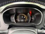 renault-megane-2017-diesel-1461cc