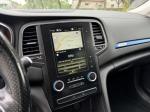 renault-megane-2017-diesel-1461cc