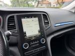 renault-megane-2017-diesel-1461cc