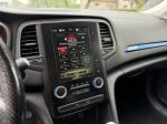 renault-megane-2017-diesel-1461cc