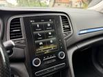 renault-megane-2017-diesel-1461cc
