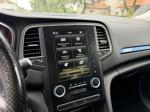 renault-megane-2017-diesel-1461cc
