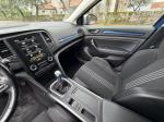 renault-megane-2017-diesel-1461cc