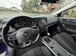 renault-megane-2017-diesel-1461cc