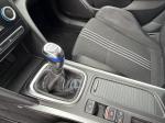 renault-megane-2017-diesel-1461cc