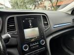 renault-megane-2017-diesel-1461cc