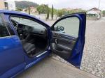 renault-megane-2017-diesel-1461cc