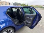 renault-megane-2017-diesel-1461cc