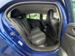 renault-megane-2017-diesel-1461cc