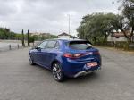 renault-megane-2017-diesel-1461cc
