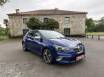 renault-megane-2017-diesel-1461cc