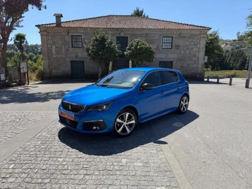 peugeot-308-2021-gasolina-1199cc