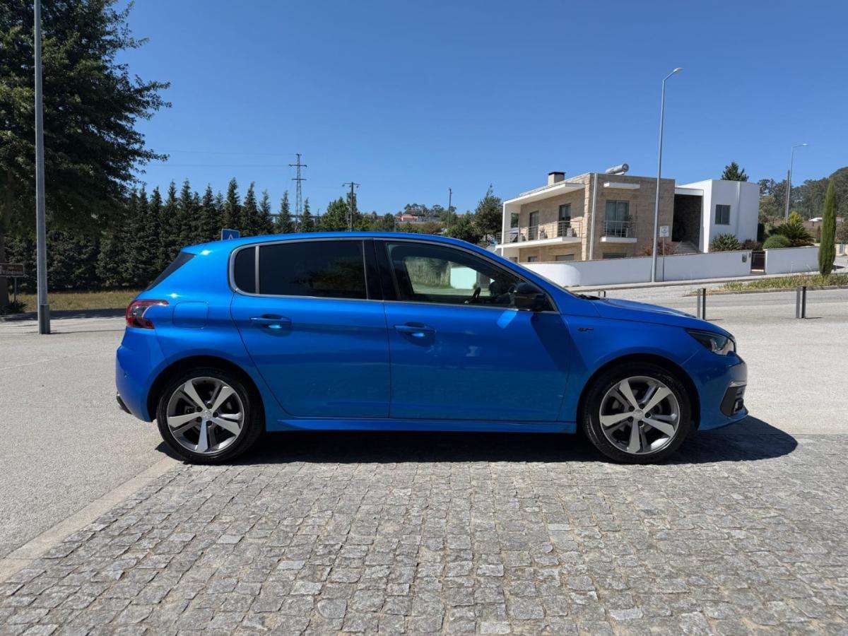 peugeot-308-2021-gasolina-1199cc