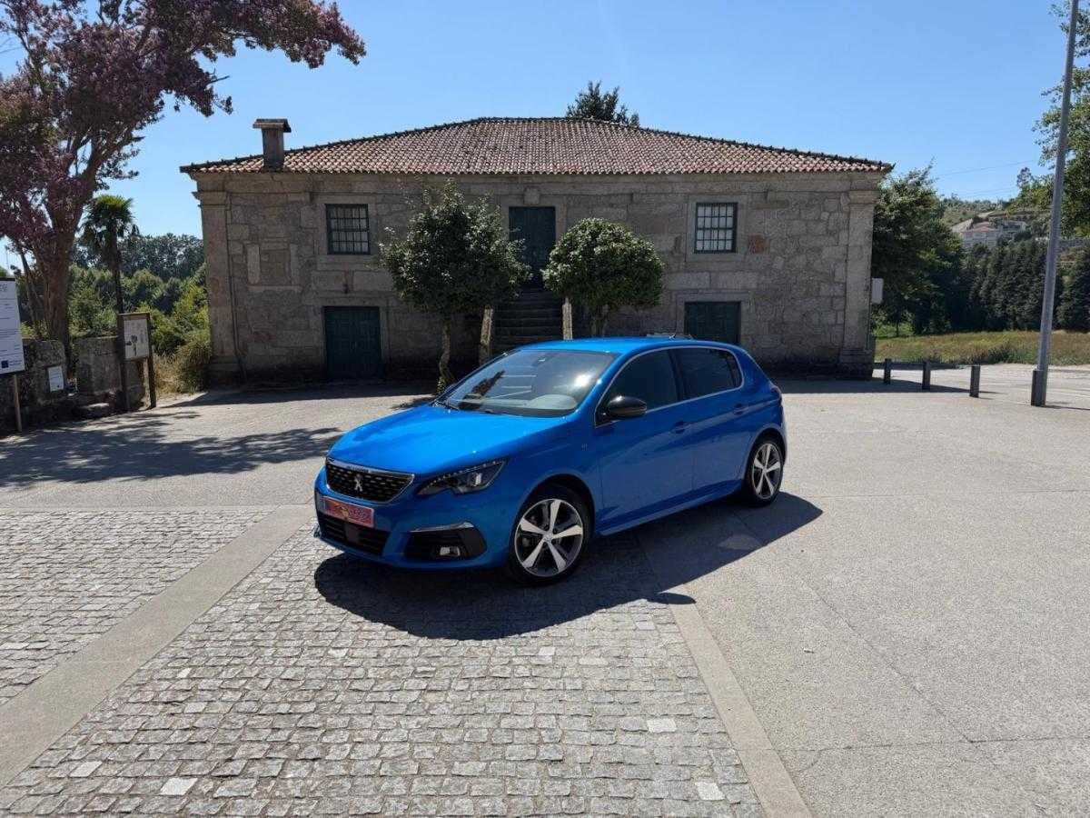peugeot-308-2021-gasolina-1199cc