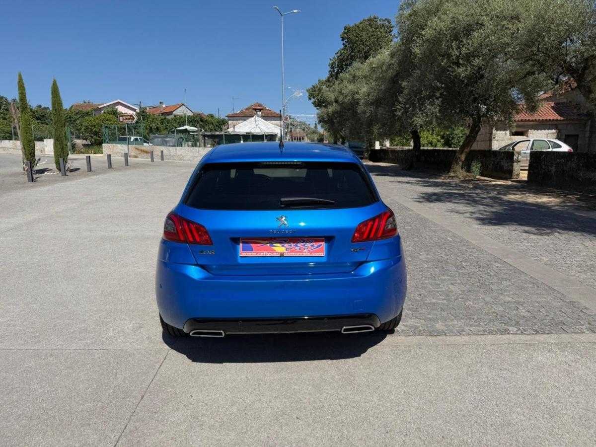 peugeot-308-2021-gasolina-1199cc