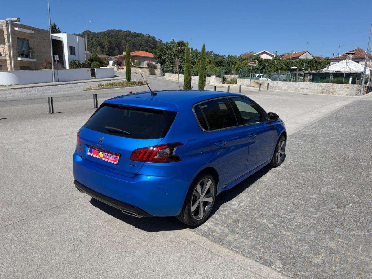peugeot-308-2021-gasolina-1199cc