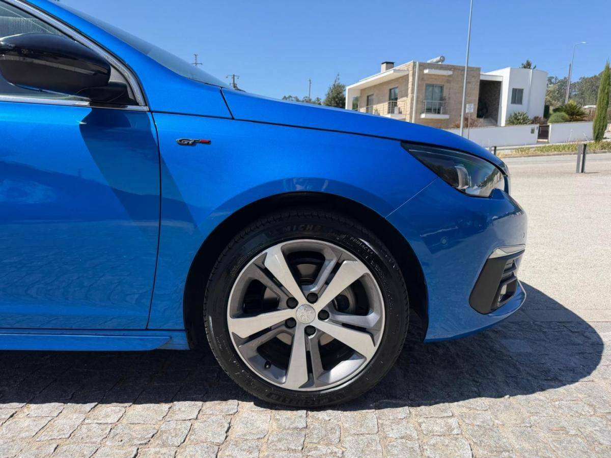 peugeot-308-2021-gasolina-1199cc