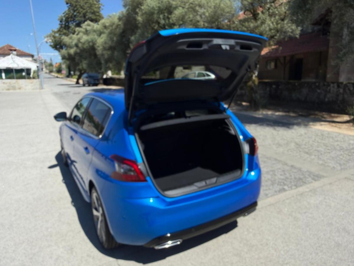 peugeot-308-2021-gasolina-1199cc