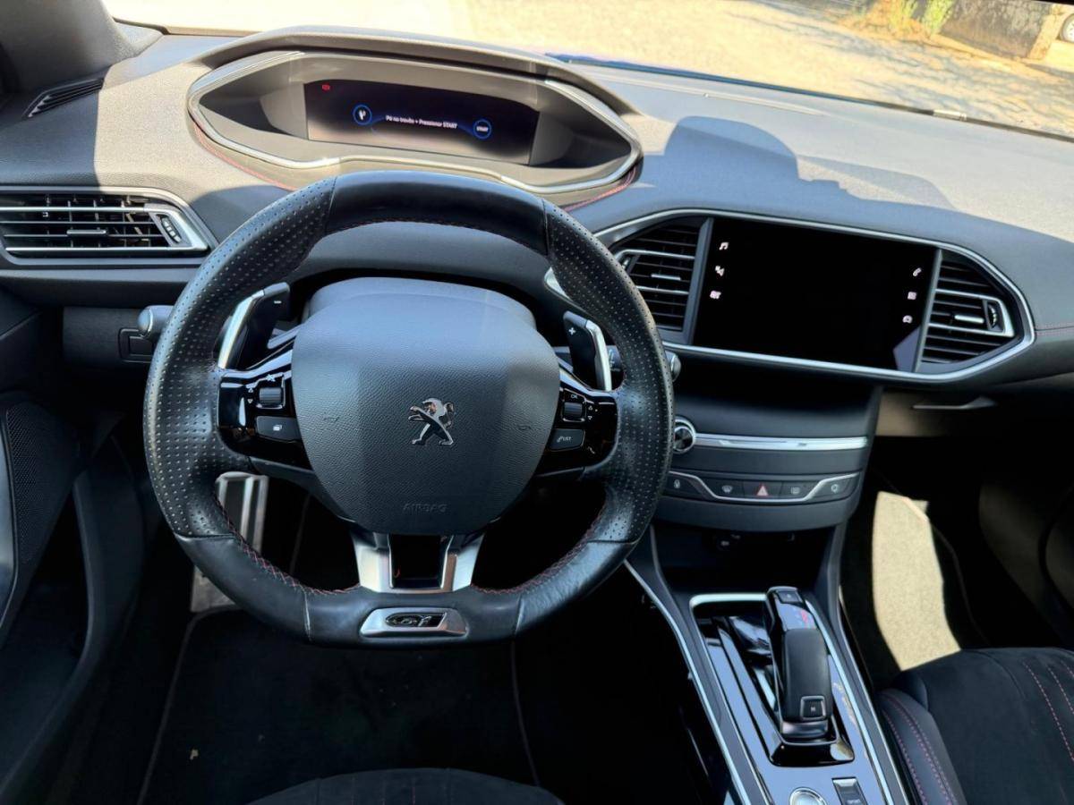peugeot-308-2021-gasolina-1199cc