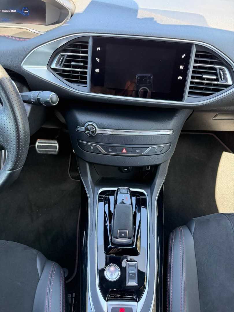 peugeot-308-2021-gasolina-1199cc
