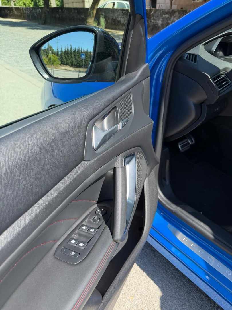 peugeot-308-2021-gasolina-1199cc