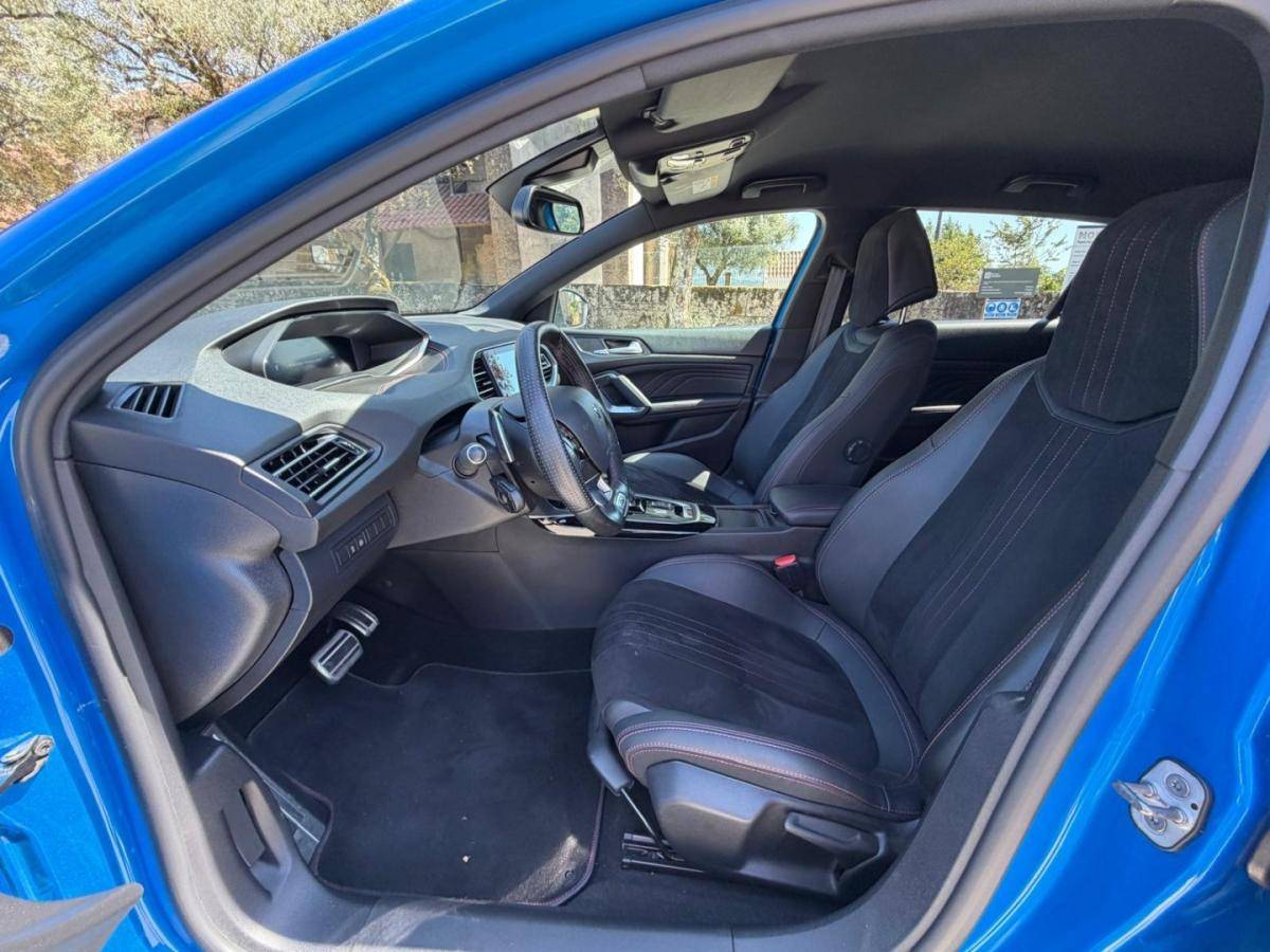 peugeot-308-2021-gasolina-1199cc