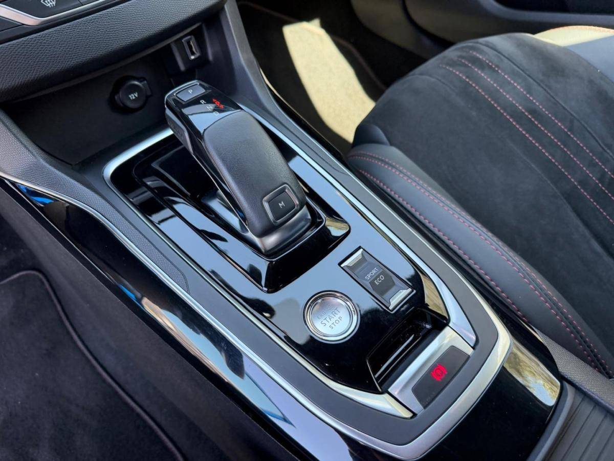 peugeot-308-2021-gasolina-1199cc