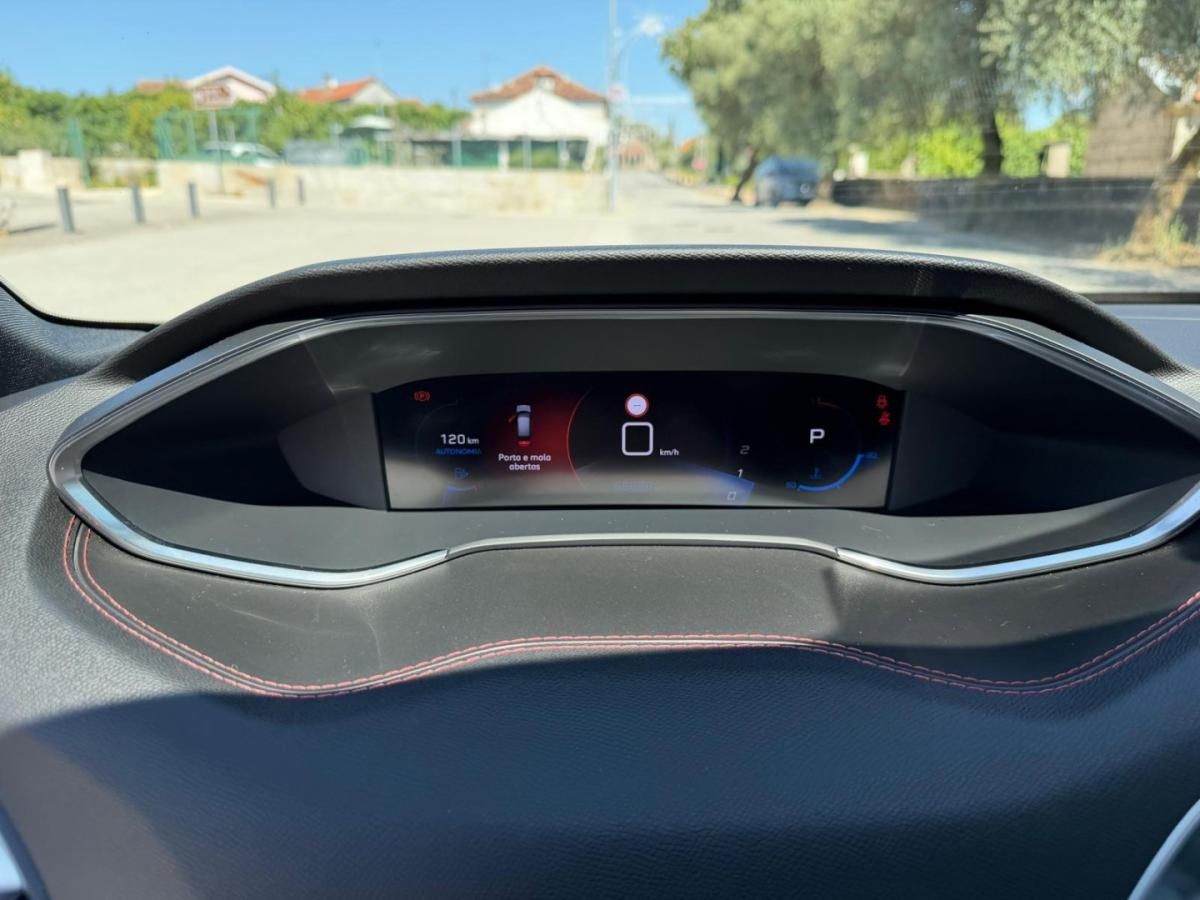 peugeot-308-2021-gasolina-1199cc