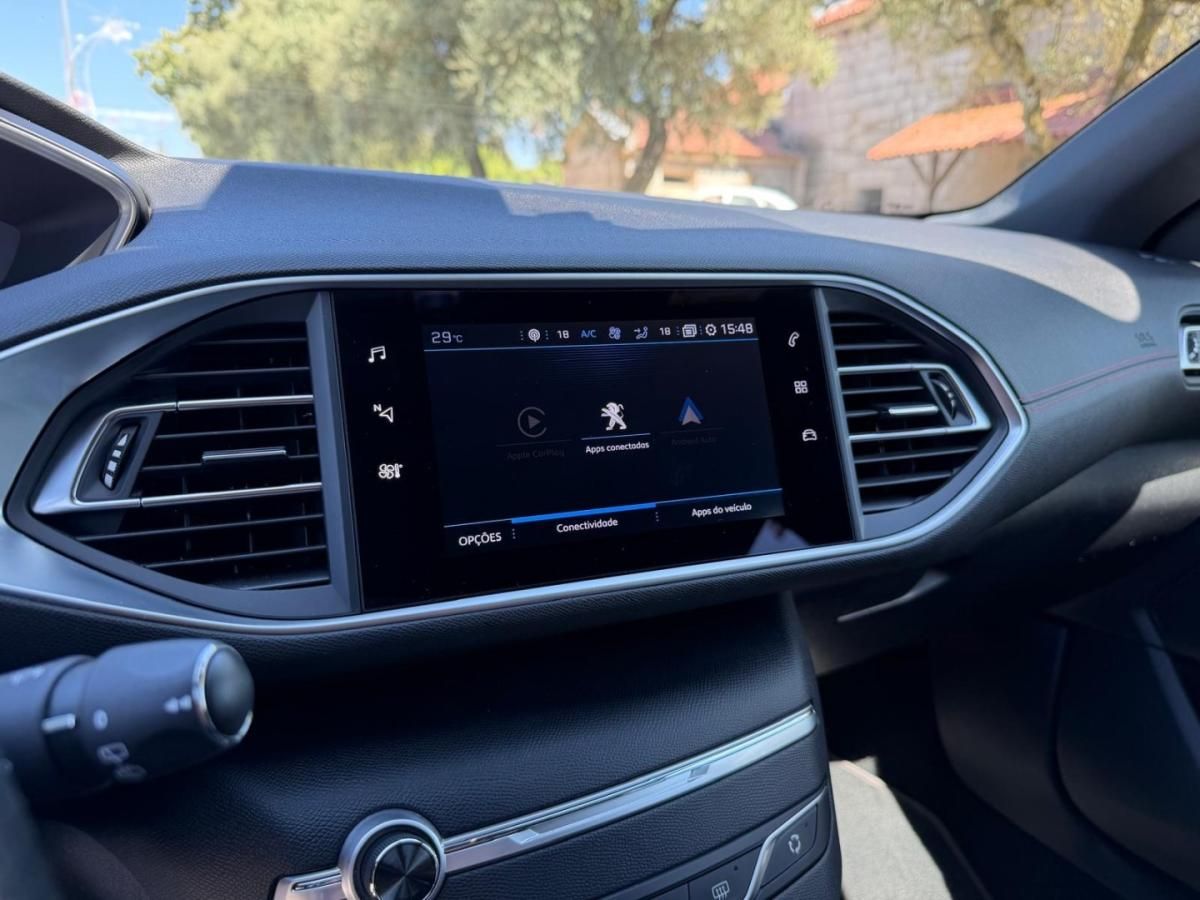 peugeot-308-2021-gasolina-1199cc