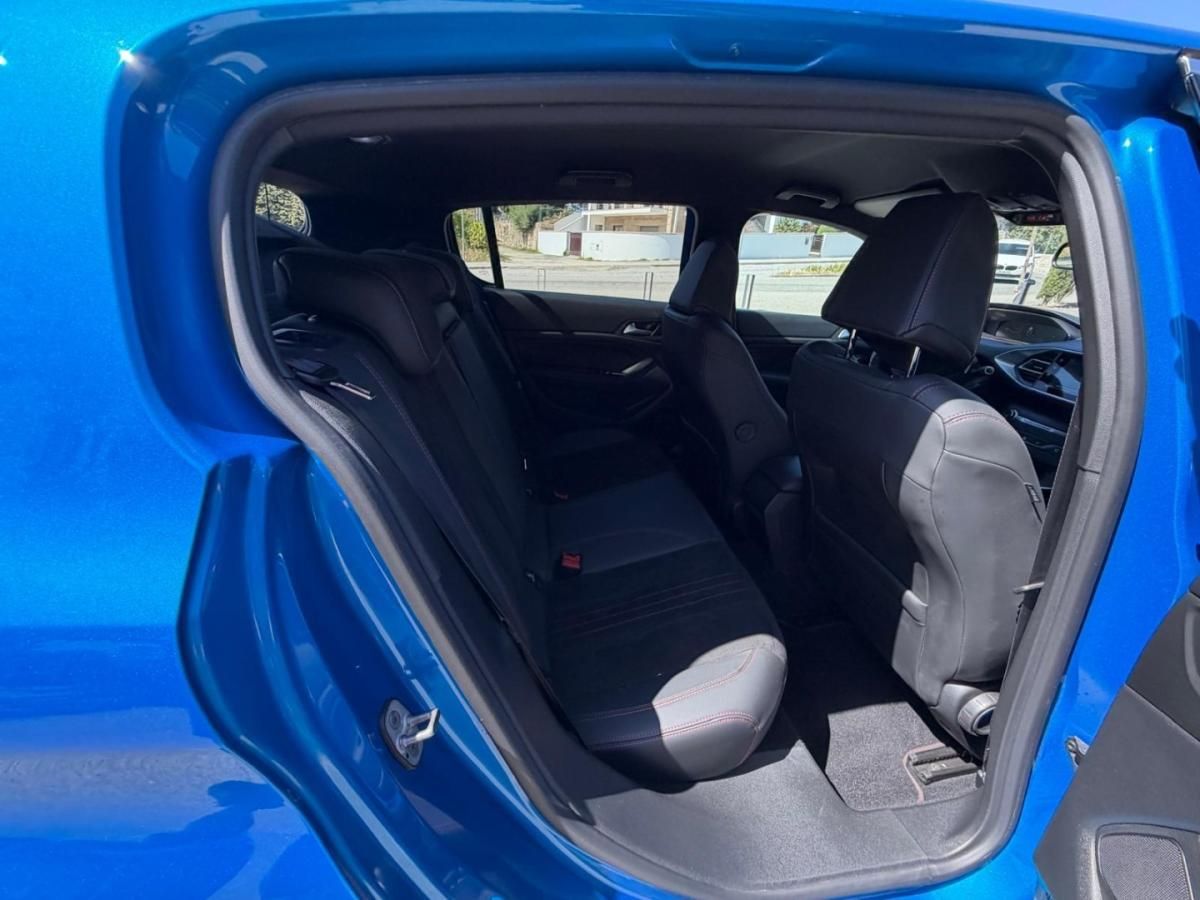 peugeot-308-2021-gasolina-1199cc